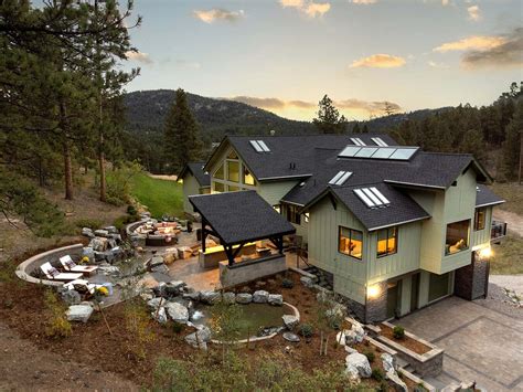 what happens to hgtv dream home winners.